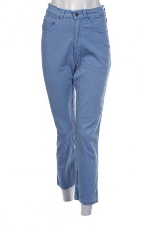 Damen Jeans Unbranded, Größe S, Farbe Blau, Preis € 14,83
