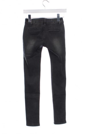 Damen Jeans Unbranded, Größe XXS, Farbe Schwarz, Preis € 14,83
