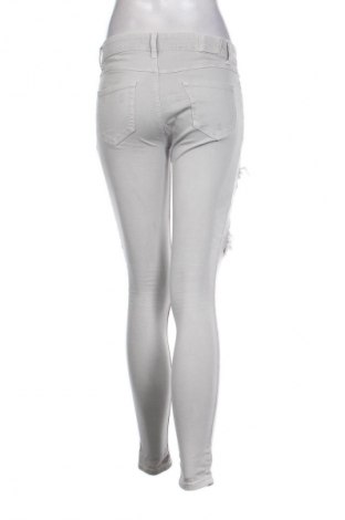 Damen Jeans Unbranded, Größe M, Farbe Grau, Preis € 15,00