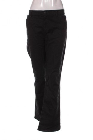 Női farmernadrág Unbranded, Méret XXL, Szín Fekete, Ár 7 879 Ft