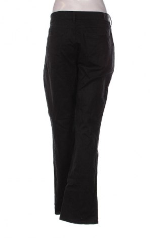 Női farmernadrág Unbranded, Méret XXL, Szín Fekete, Ár 7 879 Ft
