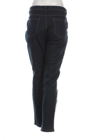 Damen Jeans Unbranded, Größe XL, Farbe Blau, Preis € 8,99