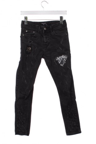 Damen Jeans Unbranded, Größe M, Farbe Schwarz, Preis € 14,83