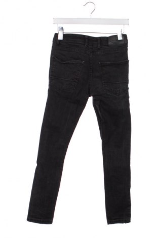 Damen Jeans Unbranded, Größe M, Farbe Schwarz, Preis € 14,83
