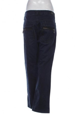 Damen Jeans Unbranded, Größe S, Farbe Blau, Preis € 8,99