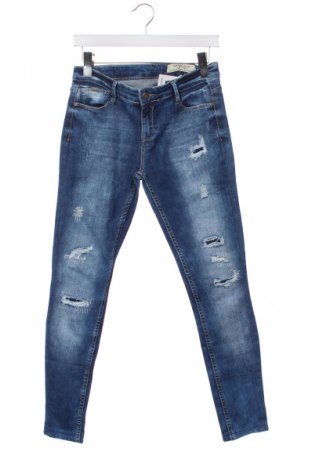 Damen Jeans Unbranded, Größe M, Farbe Blau, Preis € 14,83
