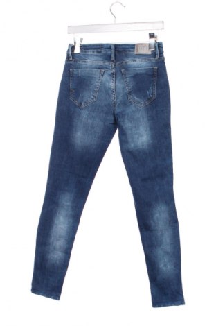 Damen Jeans Unbranded, Größe M, Farbe Blau, Preis € 14,83