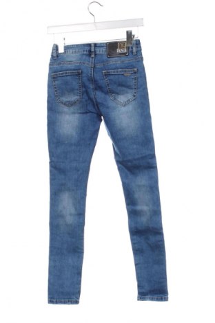 Damen Jeans Unbranded, Größe S, Farbe Blau, Preis € 14,83