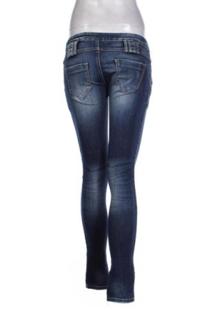 Damen Jeans Unbranded, Größe M, Farbe Blau, Preis € 14,83