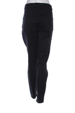 Damen Jeans Unbranded, Größe XL, Farbe Schwarz, Preis € 20,99