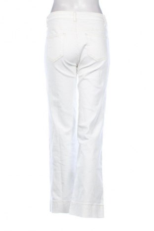 Damen Jeans Unbranded, Größe S, Farbe Weiß, Preis € 15,00