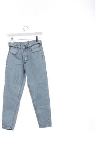 Damen Jeans Unbranded, Größe M, Farbe Blau, Preis € 8,99