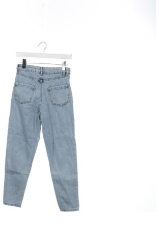 Damen Jeans Unbranded, Größe M, Farbe Blau, Preis € 8,99