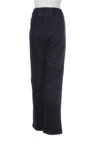 Női farmernadrág Unbranded, Méret XXL, Szín Kék, Ár 7 879 Ft