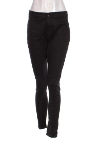 Damen Jeans Unbranded, Größe XXL, Farbe Schwarz, Preis € 8,99