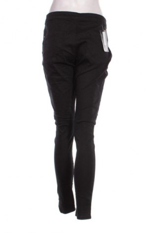 Damen Jeans Unbranded, Größe XXL, Farbe Schwarz, Preis € 8,99