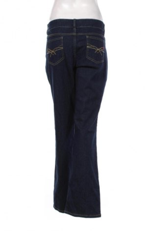 Damen Jeans Unbranded, Größe XXL, Farbe Blau, Preis € 32,99