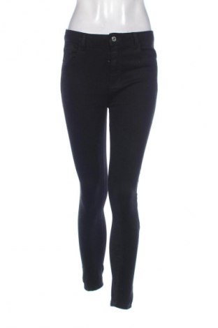 Damen Jeans Unbranded, Größe M, Farbe Schwarz, Preis € 8,99