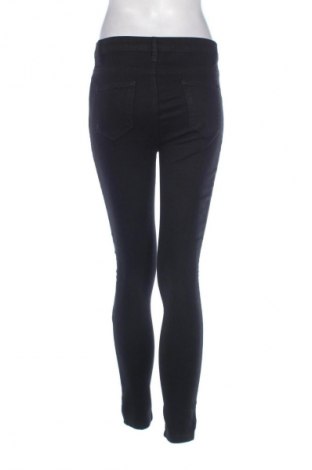 Damen Jeans Unbranded, Größe M, Farbe Schwarz, Preis € 8,99