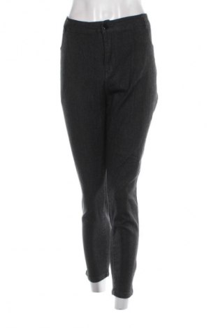Damen Jeans Unbranded, Größe XL, Farbe Grau, Preis € 20,99