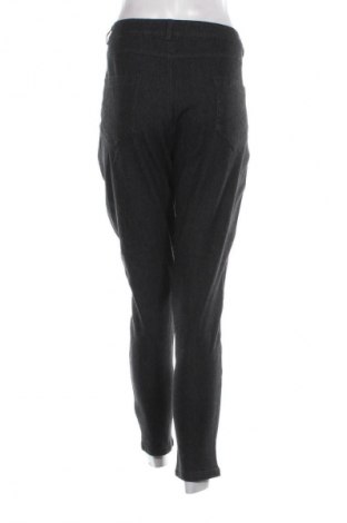 Damen Jeans Unbranded, Größe XL, Farbe Grau, Preis € 20,99