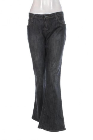Damen Jeans Unbranded, Größe XL, Farbe Schwarz, Preis € 20,99