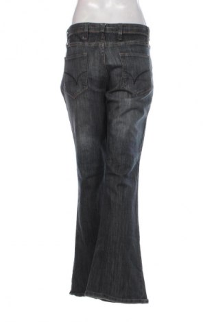 Damen Jeans Unbranded, Größe XL, Farbe Schwarz, Preis € 20,99