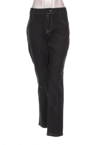 Damen Jeans Unbranded, Größe XL, Farbe Schwarz, Preis € 8,99