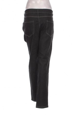 Damen Jeans Unbranded, Größe XL, Farbe Schwarz, Preis € 8,99