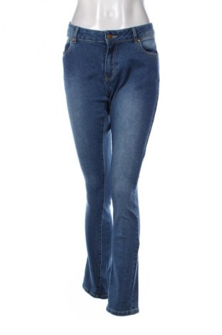 Damen Jeans Unbranded, Größe L, Farbe Blau, Preis € 7,99