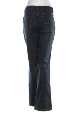 Damen Jeans Unbranded, Größe L, Farbe Blau, Preis € 20,99