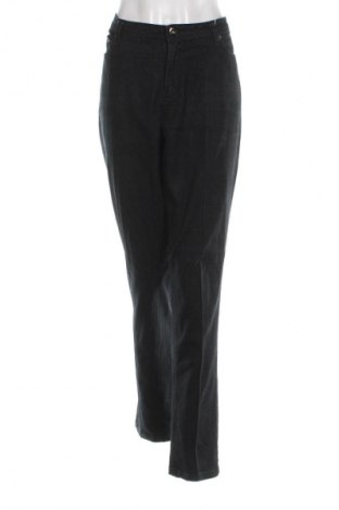 Damen Jeans Unbranded, Größe XXL, Farbe Schwarz, Preis 8,99 €