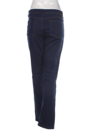 Damen Jeans Unbranded, Größe XL, Farbe Blau, Preis € 20,99