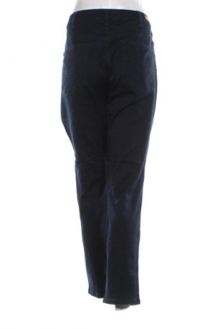 Damen Jeans Unbranded, Größe XXL, Farbe Blau, Preis € 20,99