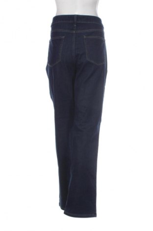 Damen Jeans Unbranded, Größe 3XL, Farbe Blau, Preis € 9,99