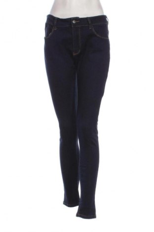 Damen Jeans Unbranded, Größe L, Farbe Blau, Preis € 8,99