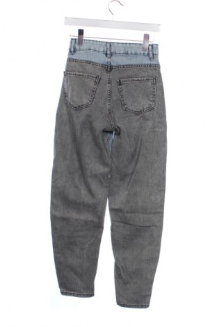 Dámské džíny  Unbranded, Velikost XS, Barva Vícebarevné, Cena  219,00 Kč