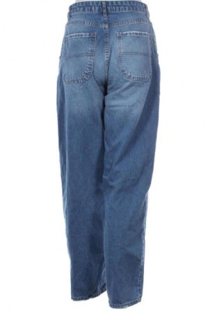 Damen Jeans Unbranded, Größe S, Farbe Blau, Preis 14,83 €