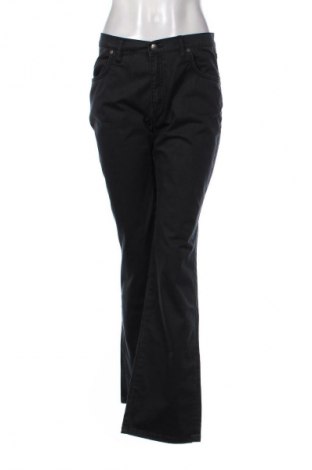 Blugi de femei Unbranded, Mărime M, Culoare Gri, Preț 76,30 Lei