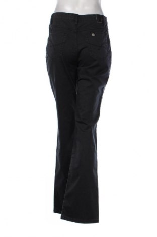 Blugi de femei Unbranded, Mărime M, Culoare Gri, Preț 76,30 Lei