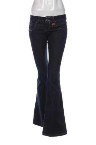 Damen Jeans Unbranded, Größe M, Farbe Blau, Preis € 14,83