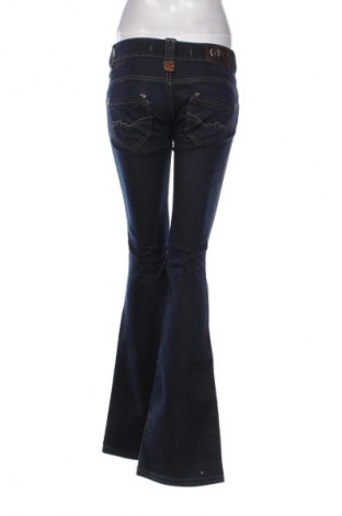 Damen Jeans Unbranded, Größe M, Farbe Blau, Preis € 14,83