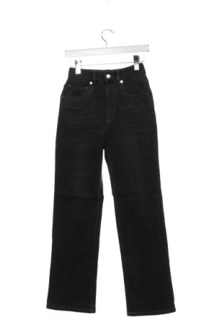 Damen Jeans Unbranded, Größe XS, Farbe Schwarz, Preis € 20,99