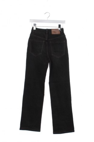 Damen Jeans Unbranded, Größe XS, Farbe Schwarz, Preis € 20,99