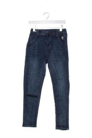 Női farmernadrág Unbranded, Méret M, Szín Kék, Ár 12 449 Ft
