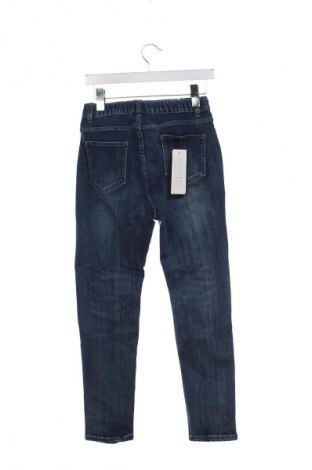 Női farmernadrág Unbranded, Méret M, Szín Kék, Ár 12 449 Ft