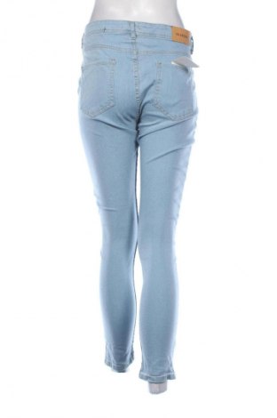 Damen Jeans Unbranded, Größe XL, Farbe Blau, Preis € 13,99