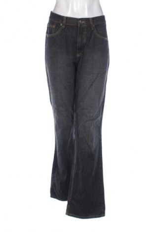 Damen Jeans Unbranded, Größe S, Farbe Schwarz, Preis 20,99 €