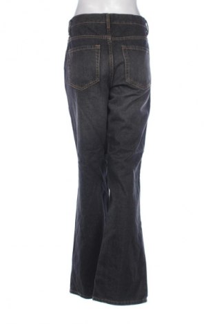 Damen Jeans Unbranded, Größe S, Farbe Schwarz, Preis 20,99 €