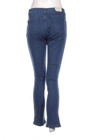 Damen Jeans Unbranded, Größe S, Farbe Blau, Preis € 32,99